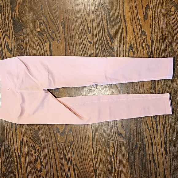 Spiritual gangster leggings - Picture 4 of 4